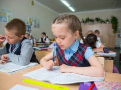 Testy kompetencji w klasach 1-3. "Córka przy śniadaniu popłakała się ze stresu"