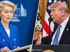 Europa uniezależni się militarnie od USA? Eksperci wskazują rolę Polski