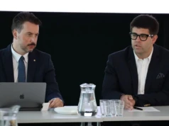 Lekarze przeciw zakazowi pracy w sektorze publicznym i prywatnym. NIL pokazuje wyniki badania „Perspektywa 27"