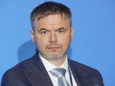 Kaucja jak telefonia komórkowa. "Wymienić miliardy danych i zadowolić konsumenta"