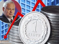 Koniec tanich kredytów? Glapiński ostrzega