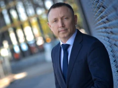 Budimex obiecuje nadrobić zimowy zastój. Portfel zleceń robi wrażenie