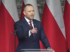 Pomysł prezydenta zmiażdżony! Jest głos z rządu ws. referendum, brutalne słowa ministry. „Kolejny, który zeszmaca ideę”
