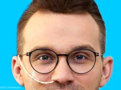 16 pytań do posła Witczaka z KO