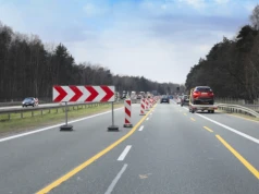 Stalexport Autostrady chce przeznaczyć cały zysk na dywidendę
