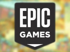 28. i 29. gra za darmo w 2026 roku w Epic Games Store