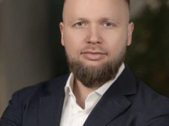 Ceneo ma nowego prezesa. Łączy dwie kluczowe funkcje