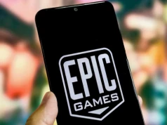 Epic Games rozdaje dwie genialne gry z ocenami 9/10! Trzeba się spieszyć