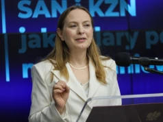 Dłuższa praca dla kobiet, krótsza dla mężczyzn. W rządzie jest plan