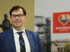 Mokate podbiło 75 rynków i stawia na ekspansję zagraniczną