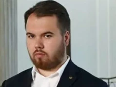 Dziwi mnie po prawej stronie naiwne myślenie życzeniowe ws. referendum