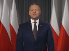 Referendum Karola Nawrockiego to dziś przepis na katastrofę. Co trzeba zmienić, by miało sens?