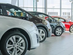 Znana sieć salonów samochodowych ogłosiła upadłość. Wszyscy pracownicy mogą stracić pracę