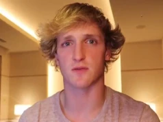 Logan Paul celuje w One Piece fanów, którzy są "oburzeni" jego niedawnym zakupem mangi za 550 tys. dolarów