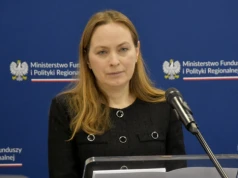 Co to za język! Skandaliczny wpis Pełczyńskiej-Nałęcz