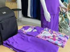 Medyczna moda w galerii handlowej. Nowy salon w krakowskiej Bonarce