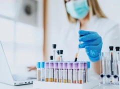 Atak z Białorusi na polskie laboratoria. Na liście 9 miejscowości, pilny alert
