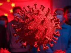 Akcje Moderny reagują, hossa wokół szczepionek na hantawirusa. Ryzyko nowej epidemii?