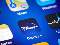 Disney+ stanie się superaplikacją. To już nie tylko streaming