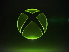 Xbox pokazuje nowe oblicze! Zmiana pojawi się przy starcie konsoli