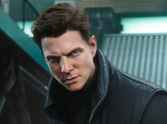 007 First Light nie chce kopiować Hitmana. IO Interactive tłumaczy dlaczego