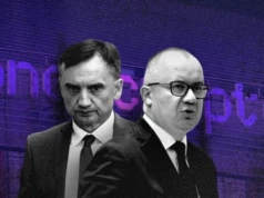 Kto wygaszał śledztwa ws. Zondacrypto? Prokuratura za Ziobry czy za Bodnara? OKO.press ujawnia