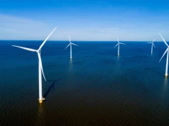 "Ta technologia będzie wypłaszczała ceny prądu". Energia tańsza niż z atomu