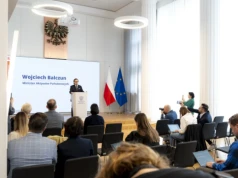 ElectroMobility Poland z realną szansą na realizację elektromobilnych planów