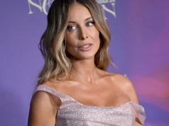 Skargi na Małgorzatę Rozenek-Majdan. Chodzi o program TVN