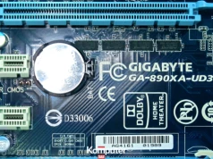 PCIe 8.0 zapowiedziane. Pecety doznają przyspieszenia
