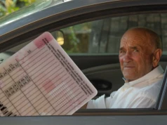 UE podjęła decyzję ws. prawa jazdy. Miliony Polaków czekają zmiany i nowe terminy