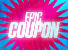 Nadchodzą tajemnicze gry PC za darmo w EGS i wyprzedaż Mega Sale! Czy powróci kupon Epic?