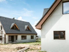 Właściciele nieruchomości muszą zdążyć do 15 maja. W przeciwnym razie grozi kara do 64 tys. zł