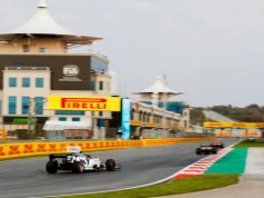 Wojna w Iranie destabilizuje F1. Jeden kraj może skorzystać