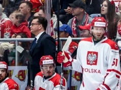 Polska - Japonia. Relacja live i wynik na żywo