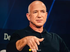 Burza wokół Met Gali 2026. Jeff Bezos miał usuwać gości z listy zaproszonych