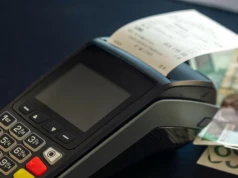 Eksperci kreślą czarne scenariusze. Wyraźny wzrost inflacji na koniec roku