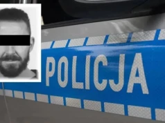 Adwokat od „trumien na kółkach” zatrzymany. Skazany za śmiertelny wypadek ukrywał się przed policją