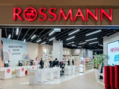 Zestaw masek do włosów w Rossmannie za 1 zł. Podpowiadamy, jak je zdobyć