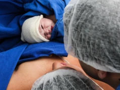 Najlepsze porodówki na Podkarpaciu w 2026 roku? Jedno miasto w krajowej czołówce