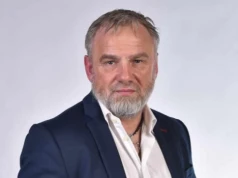 Jest dyrektorem czy nie? Kolejne kontrowersje wokół PCPR-u