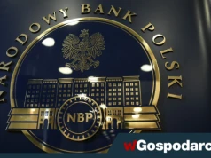 NBP prostuje manipulacje i mylne interpretacje