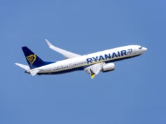 Ryanair alarmuje: pijani pasażerowie terroryzują loty. O’Leary żąda ostrych zakazów