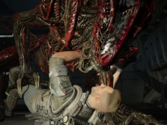 Aliens: Fireteam Elite 2 - First Screenshots