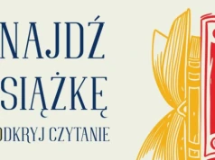Z półki w miasto. Kto znajdzie, ten czyta. Rusza akcja na Tydzień Bibliotek. Zobacz, co proponują bibliotekarze dla dzieci i dorosłych