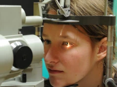 Okulary "na NFZ" nie tylko od okulisty. Koniec z kolejkami?
