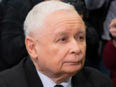 Jest nowy sondaż poparcia. PiS z coraz gorszym wynikiem
