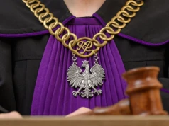 Kolejne przełomowe decyzje sądów ws. małżeństw jednopłciowych. Wydano już siedem wyroków