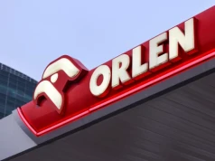 Orlen przedłuża promocję na paliwo