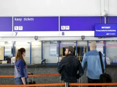Mieszkańcy mają dość. Polskie miasto bez pociągów nad morze